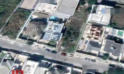 Terreno à venda, 450 m² por R$ 1.100.000,00 - Portinho - Cabo Frio/RJ