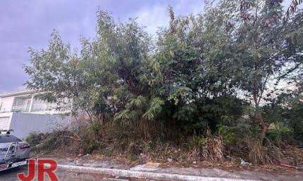 Terreno à venda, 450 m² por R$ 1.100.000,00 - Novo Portinho - Cabo Frio/RJ