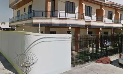Apartamento Duplex com 3 dormitórios à venda, 114 m² por R$ 450.000,00 - Parque Burle - Cabo Frio/RJ