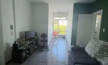 Apartamento com 2 dormitórios à venda, 100 m² por R$ 400.000,00 - Braga - Cabo Frio/RJ
