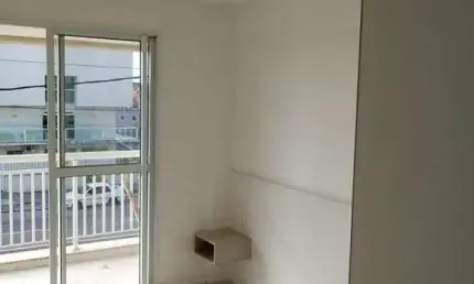 Apartamento com 2 dormitórios à venda, 70 m² por R$ 499.000 - Braga - Cabo Frio/RJ