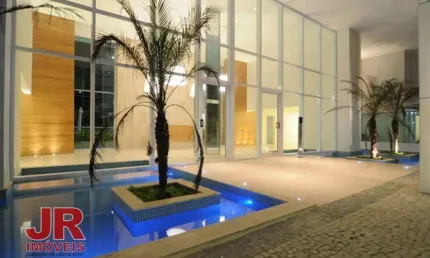 Apartamento com 3 dormitórios à venda, 268 m² por R$ 1.600.000,00 - Cabo Frio - Cabo Frio/RJ