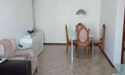 Apartamento com 2 dormitórios à venda, 95 m² por R$ 750.000 - Centro - Cabo Frio/RJ