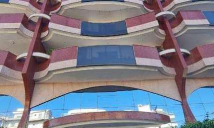 Apartamento com 3 dormitórios à venda, 100 m² por R$ 635.000,00 - Braga - Cabo Frio/RJ