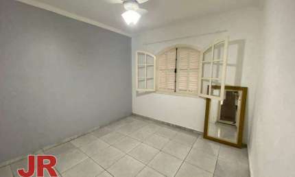 Casa com 2 dormitórios à venda, 66 m² por R$ 375.900,00 - Jardim Excelsior - Cabo Frio/RJ