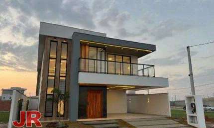 Casa com 4 dormitórios à venda, 300 m² por R$ 1.600.000,00 - Nova São Pedro - São Pedro da Aldeia/RJ