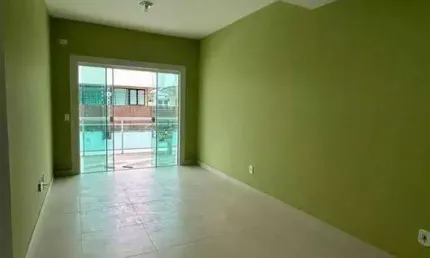 Apartamento com 2 dormitórios à venda, 99 m² por R$ 600.000 - Portinho - Cabo Frio/RJ