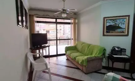 Apartamento com 3 dormitórios à venda, 149 m² por R$ 760.000 - Passagem - Cabo Frio/RJ