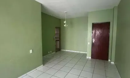 Apartamento com 1 dormitório à venda, 60 m² por R$ 480.000 - Centro - Cabo Frio/RJ