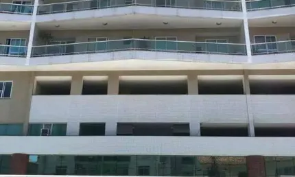 Cobertura com 3 dormitórios à venda, 200 m² por R$ 1.050.000,00 - Braga - Cabo Frio/RJ