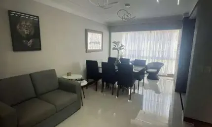 Apartamento com 2 dormitórios à venda, 65 m² por r$ 730.000 - centro - cabo frio/rj