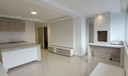 Casa com 2 dormitórios para alugar, 70 m² por R$ 3.080,00/mês - Foguete - Cabo Frio/RJ