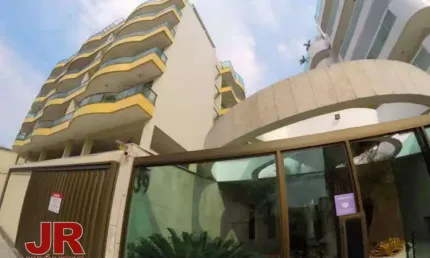 Cobertura com 3 dormitórios à venda, 210 m² por R$ 1.300.000 - Centro - Cabo Frio/RJ
