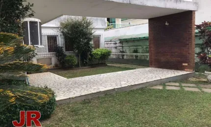 Casa com 6 dormitórios à venda, 230 m² por r$ 1.350.000 - portinho - cabo frio/rj