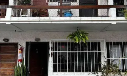 Casa com 1 dormitório à venda, 42 m² por r$ 370.000,00 - vila nova - cabo frio/rj