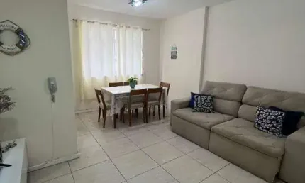 Apartamento com 2 dormitórios à venda, 100 m² por R$ 490.000 - Algodoal - Cabo Frio/RJ