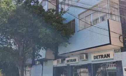 Apartamento com 2 dormitórios à venda, 78 m² por R$ 450.000 - Parque Central - Cabo Frio/RJ