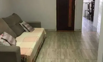 Apartamento com 3 dormitórios à venda, 135 m² por R$ 470.000,00 - Vila Nova - Cabo Frio/RJ