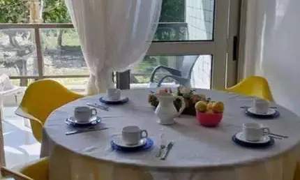 Apartamento com 3 dormitórios à venda, 120 m² por R$ 550.000