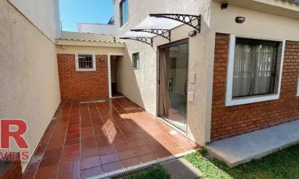 Casa com 4 dormitórios à venda, 144 m² por r$ 720.000 - braga - cabo frio/rj