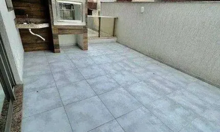 Apartamento com 3 quartos à venda na Beira Mar, Centro, Bombinhas