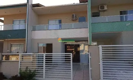 Casa com 3 quartos à venda na Bombas, Bombas, Bombinhas