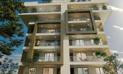 Apartamento com 4 quartos à venda na Avenida Professor Florestan Fernandes, 700 - Bl 0, Camboinhas, Niterói, 127 m2 por R$ 1.520.000