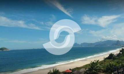 Casa com 3 quartos à venda na Rua Jayme Bittencourt, 500, Camboinhas, Niterói, 200 m2 por R$ 2.120.000