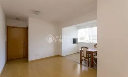 Apartamento com 2 quartos à venda na Rua Avaí, 183, Centro Histórico, Porto Alegre, 65 m2 por R$ 599.000