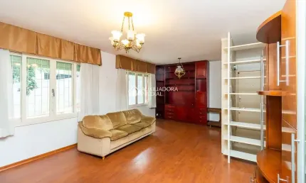 Apartamento com 3 quartos à venda na Avenida Soledade, 386, Petrópolis, Porto Alegre, 129 m2 por R$ 799.000