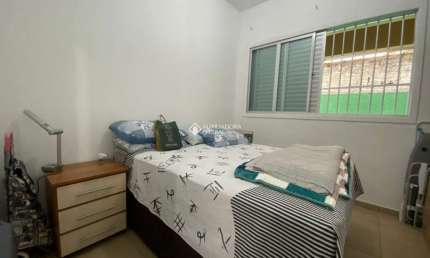 Apartamento com 2 quartos à venda na Avenida Venâncio Aíres, 165, Centro, Capão da Canoa, 49 m2 por R$ 250.000