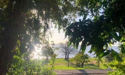 Casa com 3 quartos à venda na Avenida Pinheiro Borda, 199, Cristal, Porto Alegre, 70 m2 por R$ 320.000