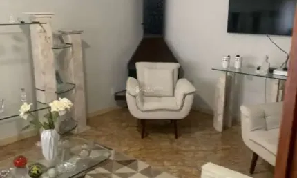 Casa com 3 quartos à venda na Rua Engenheiro Frederico Dahne, 351, Sarandi, Porto Alegre, 231 m2 por R$ 780.000