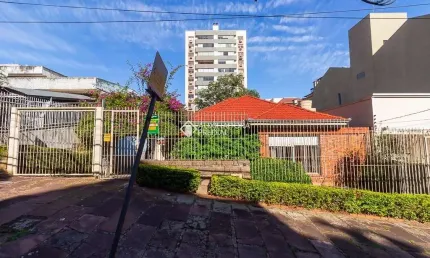 Casa com 4 quartos à venda na Rua Carlos Von Koseritz, 479, São João, Porto Alegre, 261 m2 por R$ 2.000.000