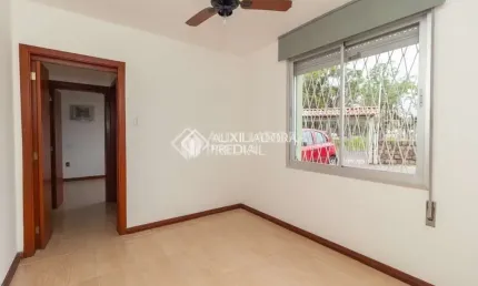 Apartamento com 3 quartos à venda na rua taquari, 865, cristal, porto alegre, 90 m2 por r$ 339.000