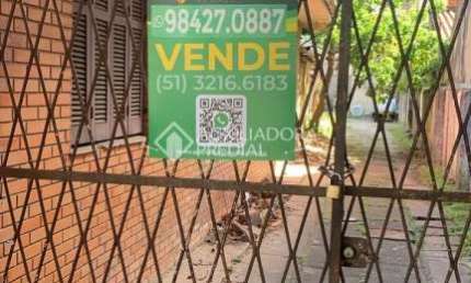 Terreno à venda na Rua Livramento, 671, Santana, Porto Alegre, 534 m2 por R$ 849.000