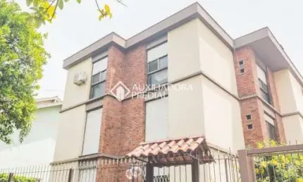 Apartamento com 2 quartos à venda na Rua Umbú, 297, Passo da Areia, Porto Alegre, 83 m2 por R$ 380.000