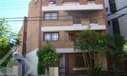 Prédio à venda na Rua Zamenhoff, 247, São João, Porto Alegre, 550 m2 por R$ 1.800.000