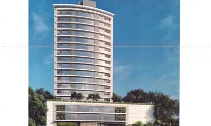 Apartamento com 4 quartos à venda na Rua Cabral, 1550, Rio Branco, Porto Alegre, 330 m2 por R$ 6.900.000