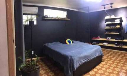 Casa com 3 quartos à venda na Avenida Francisco Talaia de Moura, 445, Rubem Berta, Porto Alegre, 120 m2 por R$ 320.000
