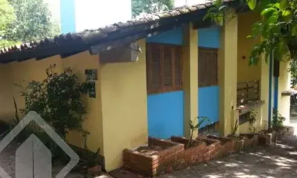 Casa em condomínio fechado à venda na Avenida Professor Oscar Pereira, 3511, Glória, Porto Alegre, 450 m2 por R$ 2.000.000