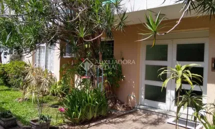Apartamento com 2 quartos à venda na Rua Barbedo, 581, Menino Deus, Porto Alegre, 73 m2 por R$ 350.000