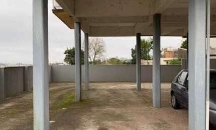 Apartamento com 1 quarto à venda na Rua Patagônia, 281, Bom Jesus, Porto Alegre, 43 m2 por R$ 159.000