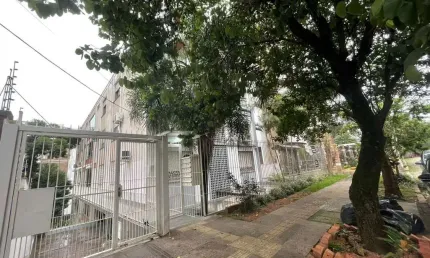 Apartamento com 3 quartos à venda na rua itaboraí, 77, jardim botânico, porto alegre, 80 m2 por r$ 532.000