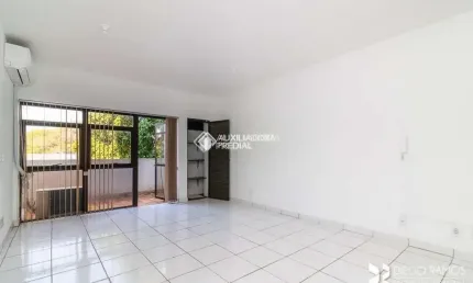 Sala comercial à venda na Travessa do Carmo, 152, Cidade Baixa, Porto Alegre, 38 m2 por R$ 100.000