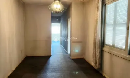 Apartamento com 2 quartos à venda na Avenida Assis Brasil, 2588, Cristo Redentor, Porto Alegre, 79 m2 por R$ 192.000