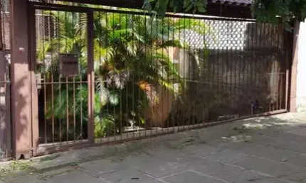 Terreno comercial à venda na Rua Barão de Ubá, 102, Bela Vista, Porto Alegre, 280 m2 por R$ 1.750.000