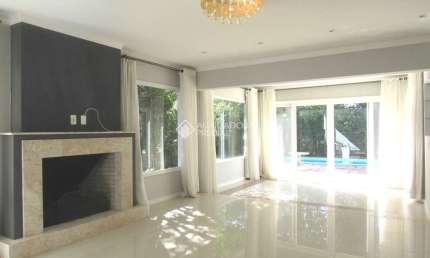 Casa em condomínio fechado com 2 quartos à venda na Avenida Juca Batista, 8000, Hípica, Porto Alegre, 250 m2 por R$ 2.000.000