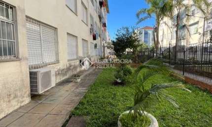 Apartamento com 2 quartos à venda na Rua Carlos Estevão, 430, Jardim Leopoldina, Porto Alegre, 60 m2 por R$ 189.000