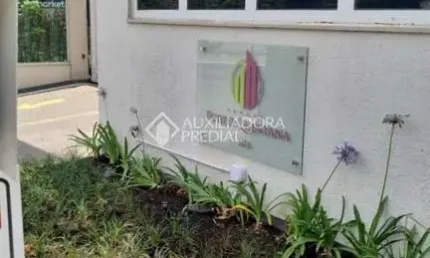 Apartamento com 2 quartos à venda na Avenida Baltazar de Oliveira Garcia, 2478, Sarandi, Porto Alegre, 48 m2 por R$ 280.000